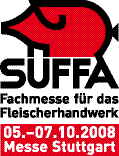 SUFFA2008